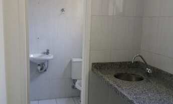 Imagem 5: Sala/Conjunto para aluguel com 20 metros quadrados em Quarta Parada - São Paulo - SP