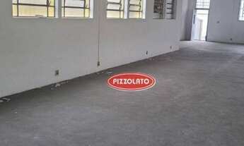 Imagem 2: Galpão para alugar, no Centro de Suzano 270 m² por R$ 6.000/mês - Centro - Suzano/SP