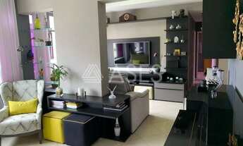 Imagem: Apto Alto Nível na Praia de Icaraí, Niterói/RJ