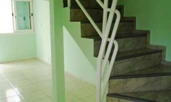 Imagem 7: CAXIAS DO SUL - Casa Padrão - CIDADE NOVA