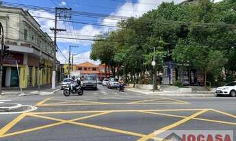 Imagem 2: Commercial / Industrial a Venda , Imóvel Jardim Aricanduva - Ref. 2449