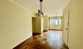 Imagem: Apartamento para aluguel e venda tem 78