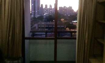 Imagem 7: Apartamento proximo ao metro Carrão