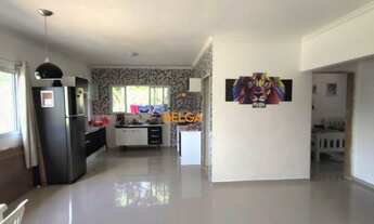 Imagem 4: Chácara para Venda em Atibaia, 2 dormitórios, 1 banheiro