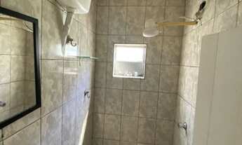 Imagem 2: Sobrado com 1 dormitório para alugar, 40 m² por R$ 750,00/mês - Vila Constança - São Paulo