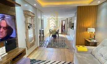 Imagem 2: Casa em Cachoeirinha/RS