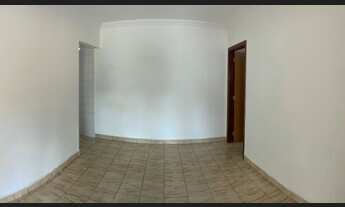 Imagem 5: Casa para venda tem 250 metros quadrados com 2 quartos em Vila São Bento - Campinas - SP