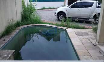 Imagem 5: Rio de Janeiro - Casa Padrão - 1203