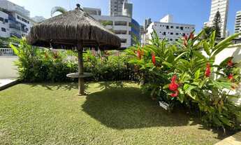 Imagem 14: Praia das Astúrias - Guarujá/SP