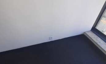 Imagem 7: Sala/Conjunto para aluguel tem 40 metros quadrados em Centro - Rio de Janeiro - RJ