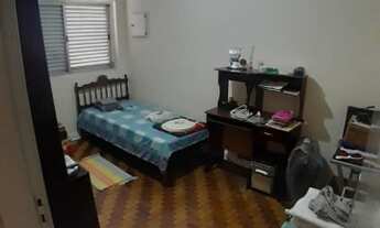 Imagem 5: Sobrado São Paulo Vila Maria Alta