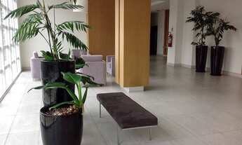 Imagem 5: Oportunidade de Investimento - 1 dorm - alto padrão na Chácara Sto Antonio