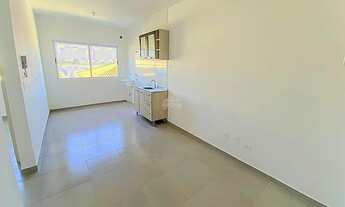 Imagem 5: Vendas Apartamento Colombo PR