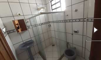 Imagem 6: Casa para aluguel com 107 metros quadrados com 1 quarto em São Pedro - Governador Valadare