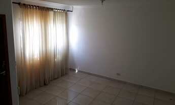 Imagem 5: Casa com 2 dormitórios à venda, 160 m² por R$ 590.000,00 - Vila Gustavo - São Paulo/SP