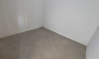 Imagem 7: Apartamento em Ermelino Matarazzo