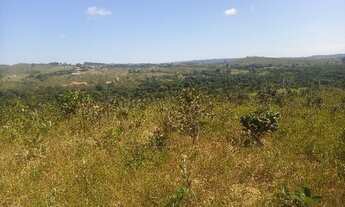 Imagem 7: Área 21.000m² Linda Vista a 12 km do Paranoá e Planaltina
