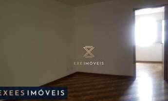 Imagem 3: Apartamento com 2 dormitórios à venda, 70 m² por R$ 530.000 - Pinheiros - São Paulo/SP