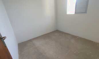 Imagem 6: Apartamento em Ermelino Matarazzo