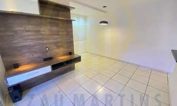 Imagem 3: Apartamento 2 quartos Bouganvile - Morada de Laranjeiras - Serra - ES