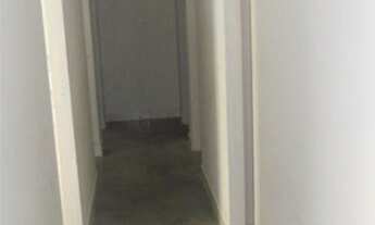 Imagem 6: São Paulo - Casa Comercial - Jardim Vazani