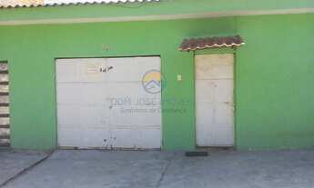 Imagem: Casa para renda