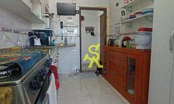 Imagem 3: EXCELENTE APTO.LUZ NATURAL, AREJADO - FREG. DO Ó