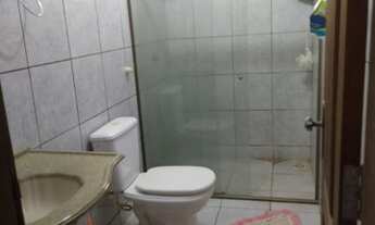 Imagem 3: Excelente localização - somente a vista, próximo de feira, supermercados, farmácias!