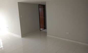 Imagem 5: Apto Com Sala Ampla!!3 Dormitorios /Suite...Regiao Sul Da Cidade