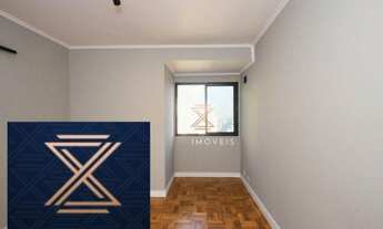 Imagem 4: Apartamento com 2 dormitórios à venda, 72 m² por R$ 655.000 - Vila Madalena - São Paulo/SP