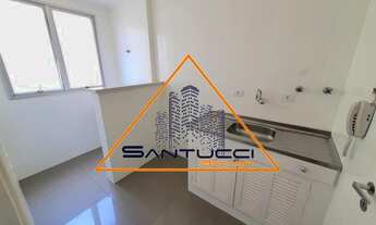 Imagem 5: Apartamento a venda com 33 metros studío em Moema