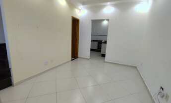 Imagem 2: Sobrado em condomínio na Vila Jacuí