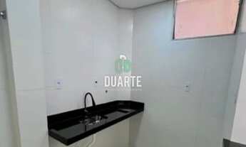 Imagem 7: SÃO VICENTE - Apartamento Padrão - ITARARÉ