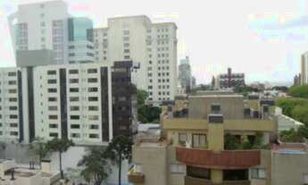 Imagem 4: PORTO ALEGRE - Padrão - MONT SERRAT