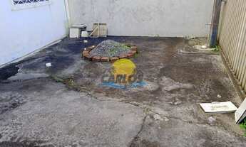 Imagem 5: MATINHOS - Casa Padrão - Costa Azul