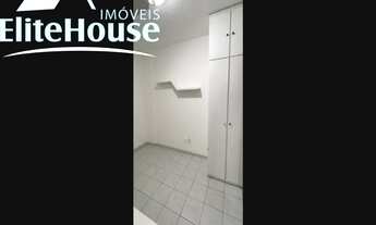 Imagem 10: APARTAMENTO RESIDENCIAL em SÃO PAULO - SP, VILA FIRMIANO PINTO