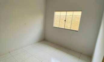Imagem 6: Casa 86 m² com 2 quartos em Setor Serra Dourada - Goianira - GO