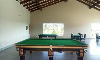 Imagem 5: Lote em Condomínio Fechado para Venda em Fortuna de Minas, Aeroporto