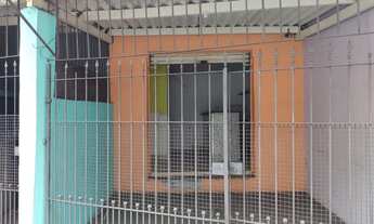 Imagem 6: EXCELENTE PONTO COMERCIAL (FRENTE PARA ESCOLA E AVENIDA DE GRANDE MOVIMENTO