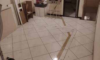 Imagem 2: Aluguel Casa Duplex Individual 3 Quartos com Suíte em Maria Ortiz