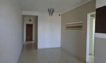 Imagem 4: 6258 - Apartamento para aluguel em condomínio - Novo Cavaleiros - Macaé - RJ