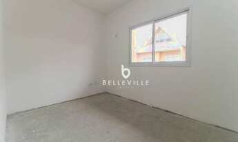 Imagem 6: Curitiba - Casa de Condomínio - São Braz