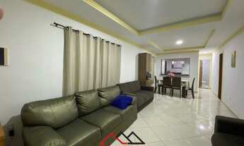 Imagem 3: Casa para venda com 150000 metros quadrados com 3 quartos em São Marcos II - Serra - ES