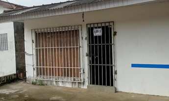 Imagem 3: ALUGA-SE PRA MORAR OU PONTO COMERCIAL