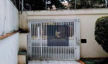 Imagem 4: Sobrado com 3 dormitórios à venda, 216 m² por R$ 1.299.900,00 - Indianópolis - São Paulo/S