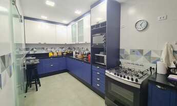 Imagem 7: Casa de Vila em Perdizes