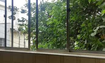 Imagem 2: Casa para Locação em São Paulo, Vila Macedópolis, 3 dormitórios, 1 suíte, 2 banheiros