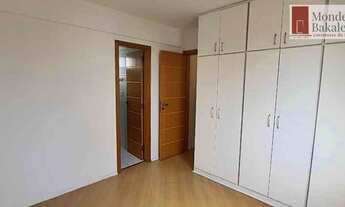 Imagem 6: SÃO PAULO - APARTAMENTO PADRÃO - VILA GUILHERME