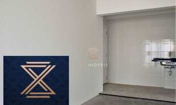 Imagem 4: Apartamento com 2 dormitórios à venda, 92 m² por R$ 1.000. - Santana - São Paulo/SP