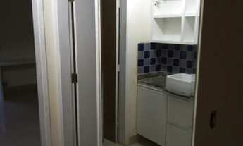 Imagem 4: SÃO PAULO - Apartamento Padrão - VILA MARIANA